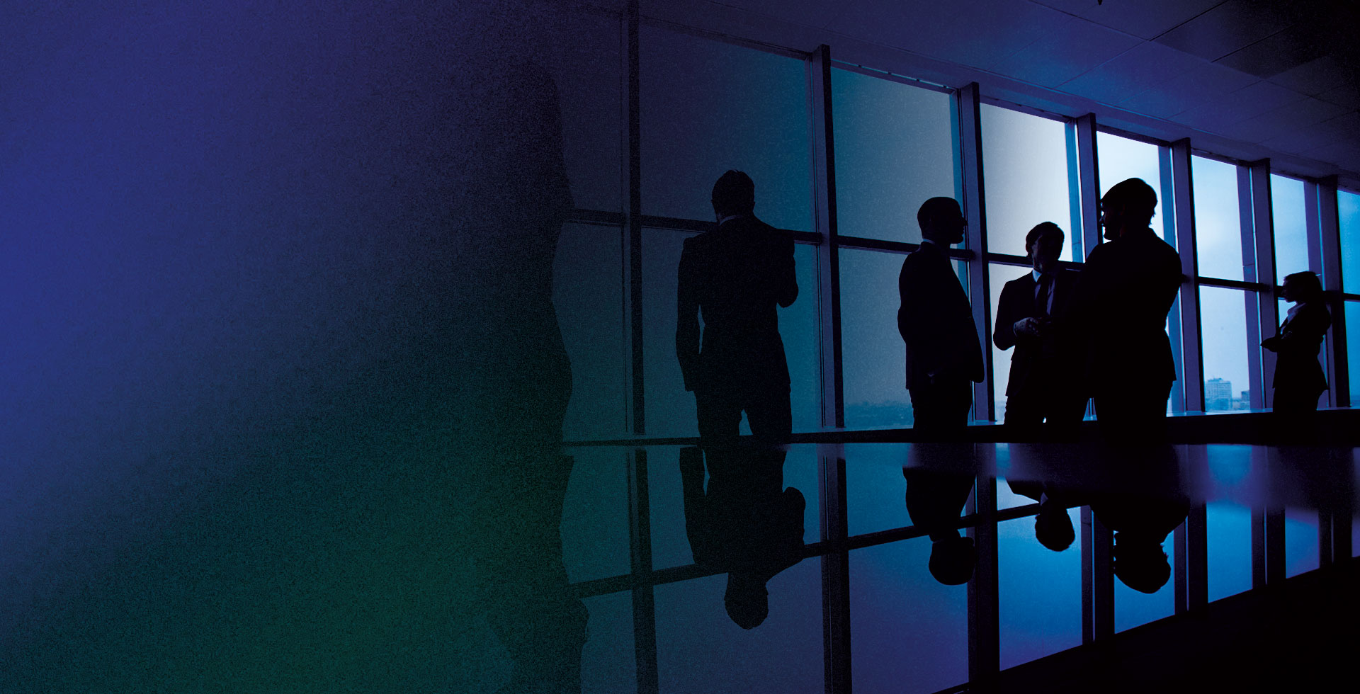 Nova Uluslararası Fuarcılık