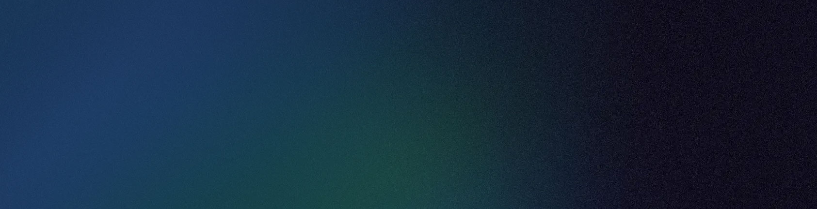 HH Eco Cat Hero Desktop R1