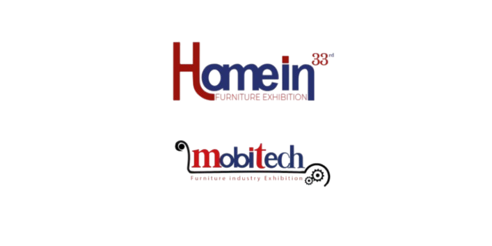 Home In & Mobitech